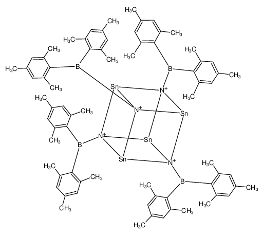 134735-38-9 structure