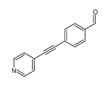 918408-06-7 structure, C14H9NO