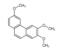 56261-33-7 structure