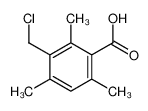 52411-49-1 structure