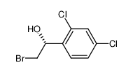 860439-01-6 (R)-2-bromo-1-(2,4-dichlorophenyl)ethanol