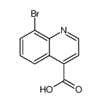 121490-67-3 structure