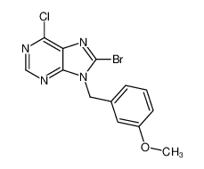 1246307-33-4 structure