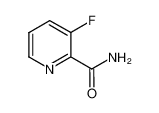 3-氟-2-吡啶羧酰胺
