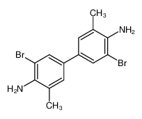 48172-89-0 structure