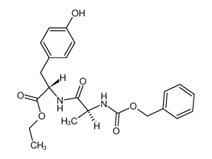 70935-37-4 structure