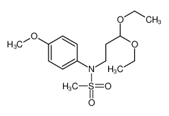 88131-58-2 structure