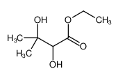 63962-99-2 structure