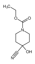 235100-95-5 structure