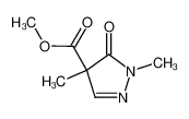 107127-08-2 structure