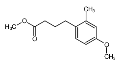 73115-92-1 structure