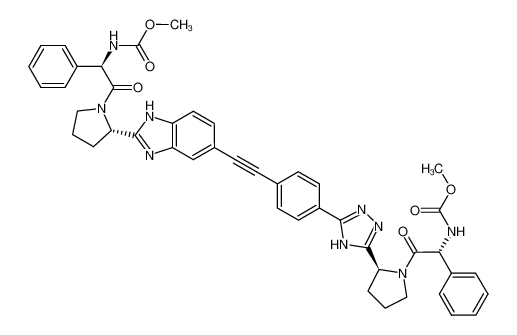 1242087-58-6 structure