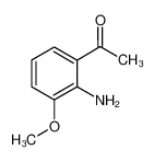 42465-54-3 structure