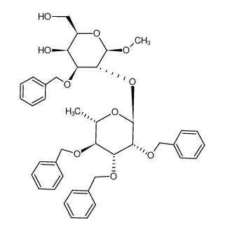 128962-65-2 structure