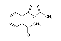 138350-43-3 structure, C13H12O2