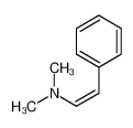 10448-42-7 structure