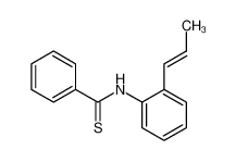 72844-89-4 structure