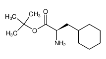 193286-94-1 structure, C13H25NO2