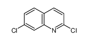 613-77-4 structure