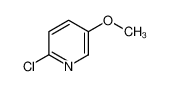 139585-48-1 structure