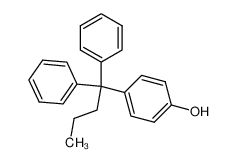 858239-84-6 structure