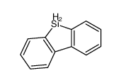 244-96-2 structure