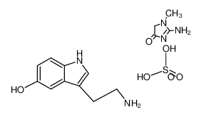 971-74-4 structure