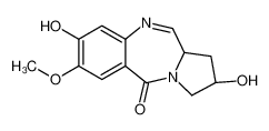 89675-39-8 structure, C13H14N2O4