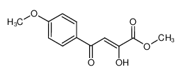 39757-31-8 structure