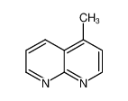 1569-17-1 4-甲基-1,8-萘啶