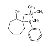 104281-75-6 structure