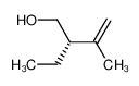 294176-65-1 structure, C7H14O