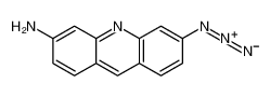 78276-16-1 structure, C13H9N5