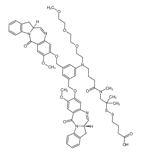 1239586-81-2 structure