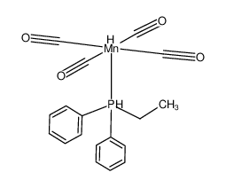 92816-72-3 structure