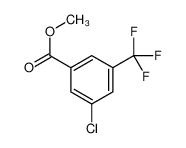 1214361-12-2 structure