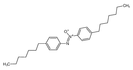 37592-89-5 structure, C26H38N2O