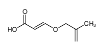 88056-85-3 structure