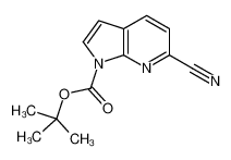 1028752-24-0 structure