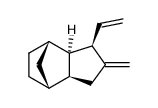 80119-27-3 structure, C13H18