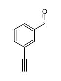 77123-56-9 structure