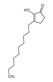 871482-83-6 structure, C15H26O2