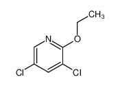 114755-23-6 structure