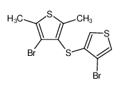 241806-33-7 structure