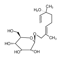 127471-42-5 structure