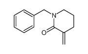 50586-10-2 structure