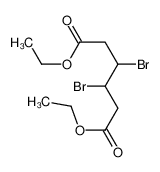 34926-61-9 structure