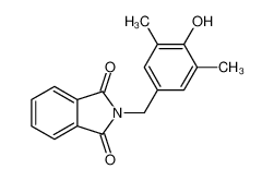 63485-25-6 structure