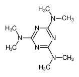 645-05-6 六甲蜜胺