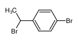 159755-11-0 spectrum, 1-bromo-4-(1-bromethyl)-benzene